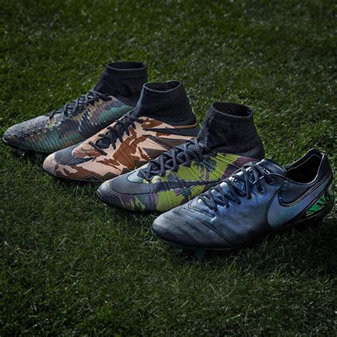 nike camo pack voetbalschoenen|Nike camo shoes uk.